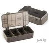 "ZFISH Tackle Box" išmanioji dėžutė ZFX