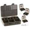 "ZFISH" meškerių dėžė "Z-Box PRO 45" (4in1)