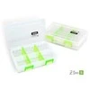 Zfish Krabička Z-Box S