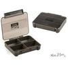 ZFISH Z-Mini Box 4