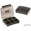 ZFISH Z-Mini Box 6
