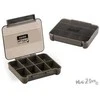 Zfish Krabička Z-Mini Box 8