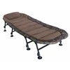 Kėdė-gultas Zfish Camo Condor 8-Leg 203x85cm