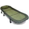 Kėdė-gultas Zfish Deluxe RCL 210x85cm