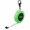 Zfish Metr Measure your Fish