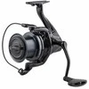ZFISH ritė Forecast XFR 9000