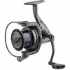 ZFISH ritė Fusion X 6000