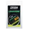 Valas ZFish Leadcore, 45lb/5m