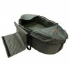 Žvejybinis matas Zfish Cradle Carp Select 115x60x25cm