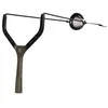 ZFISH Slingshot Mini Pro katapulta