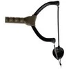 Zfish Prak Powerfull Master Catapult