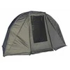 Palapinė Zfish Classic Shelter ZFP 260x140x150cm