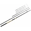 Zfish Prut Miracle Feeder masalas 3,6 m 90 g