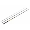 Dugninė meškerė Zfish Mystic Heavy 3.60m, 150g