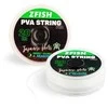 ZFISH PVA PRO styga 20 m