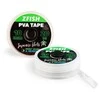 Zfish PVA páska PRO Tape 10mm 20m