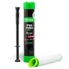 ZFISH PVA PRO vamzdelis 25 mm/7 m +1 m NEMOKAMAI!