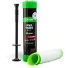 ZFISH PVA PRO vamzdelis 35 mm/7+1 m NEMOKAMAI!