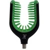 ZFISH Feeder Butt Gripp