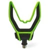 "ZFISH Flexifit" priekinio strypo atrama