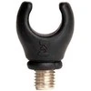 "ZFISH Mini Butt Gripp