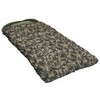 Cool Zfish Hoogan 5 Season Camo 220x100cm