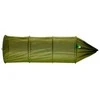 ZFISH Keep Net ECO Small