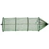 ZFISH gumuotas tinklas R-Mesh Small