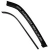 ZFISH Cobra Carbontex PRO XL 26mm/120cm