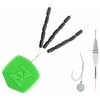 ZFISH Feeder Stick Stopper S