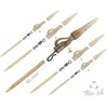 "ZFISH Lead Clip 3in1" komplektas