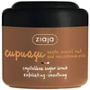 Ziaja Cupuacu, 200 ml