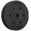 Zipro Bituminė apkrova 5kg 31 mm