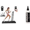 Bieżnia Zipro Newlite + Smar Zipro 250 ml