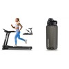 Bieżnia Zipro Ramble + Smar Zipro 250 ml