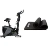 Rower stacionarus Zipro Rook + Pas wyszczuplający