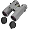 BRESSER Wave 8x42 Žiūronai