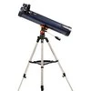 Teleskopas Celestron AstroMaster LT 76AZ (28271200)