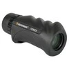Žiūronai Celestron 71210
