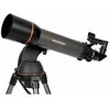 Celestron NexStar 102 SLT teleskopas