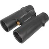 Žiūronai Celestron Outland X 10x42