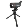 Žiūronai Celestron Mak C70 teleskopas