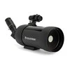 Celestron DS C90 MAK