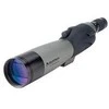 Žiūronai Celestron Taškas Ultima 80 Straight