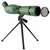 Žiūronai Konus taškas Konuspot-60C 20-60x60