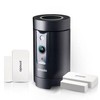 Kamera IP Zmodo Zmodo PIVOT Smart Home System