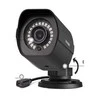 Zmodo ZMODO SD-H2926-B-H IP kamera