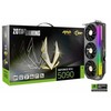 Zotac GAMING GeForce RTX 5090 AMP Extreme INFINITY NVIDIA 32 GB GDDR7