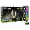 Zotac GAMING GeForce RTX 5080 AMP Extreme INFINITY NVIDIA 16 GB GDDR7