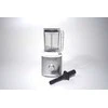 Trintuvas - Zwilling Enfinigy 1.8l 1600w, Sidabrinis